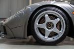 McLaren F1 High Downforce Package LM-Spec 1994 года